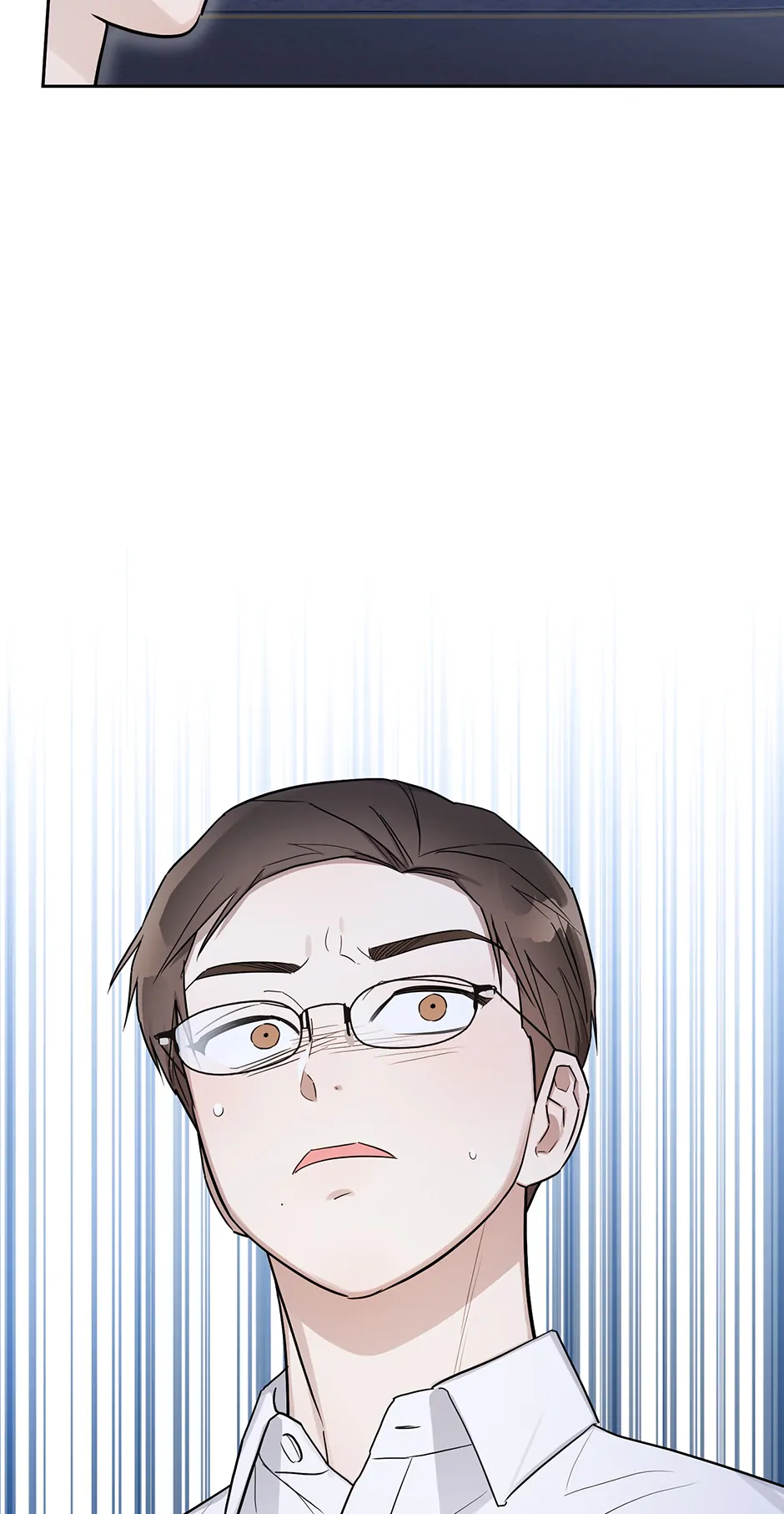 One Night Mate (Official) - SS16. Teenage Boy manhwa