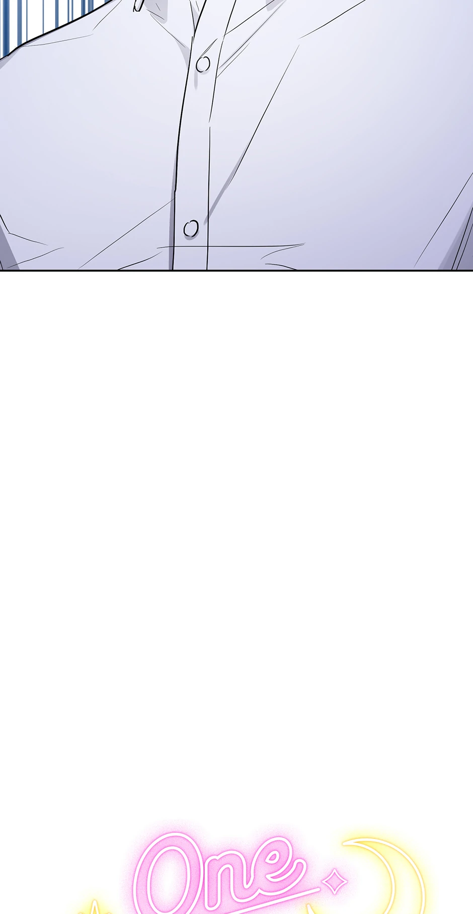 One Night Mate (Official) - SS16. Teenage Boy manhwa