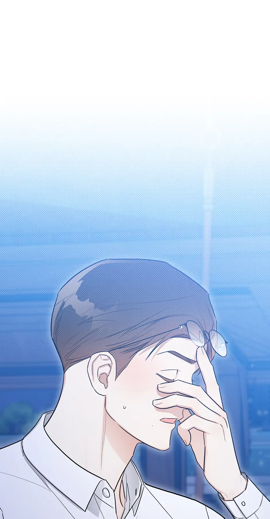 One Night Mate (Official) - SS16. Teenage Boy manhwa