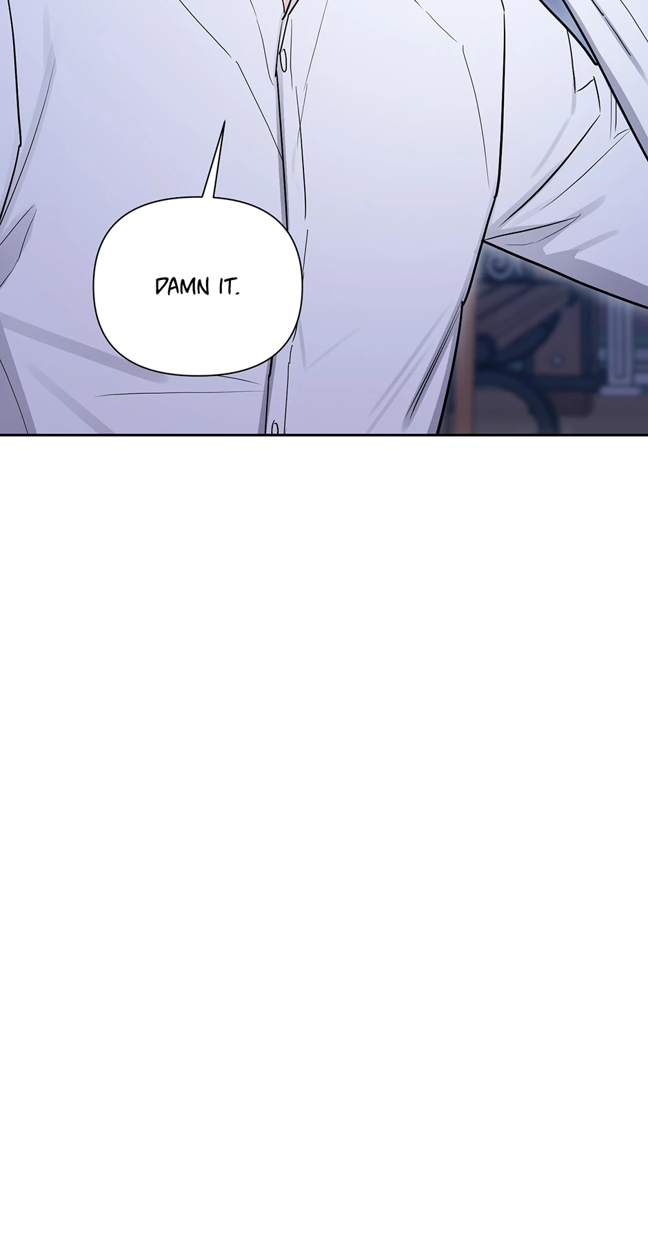One Night Mate (Official) - SS16. Teenage Boy manhwa