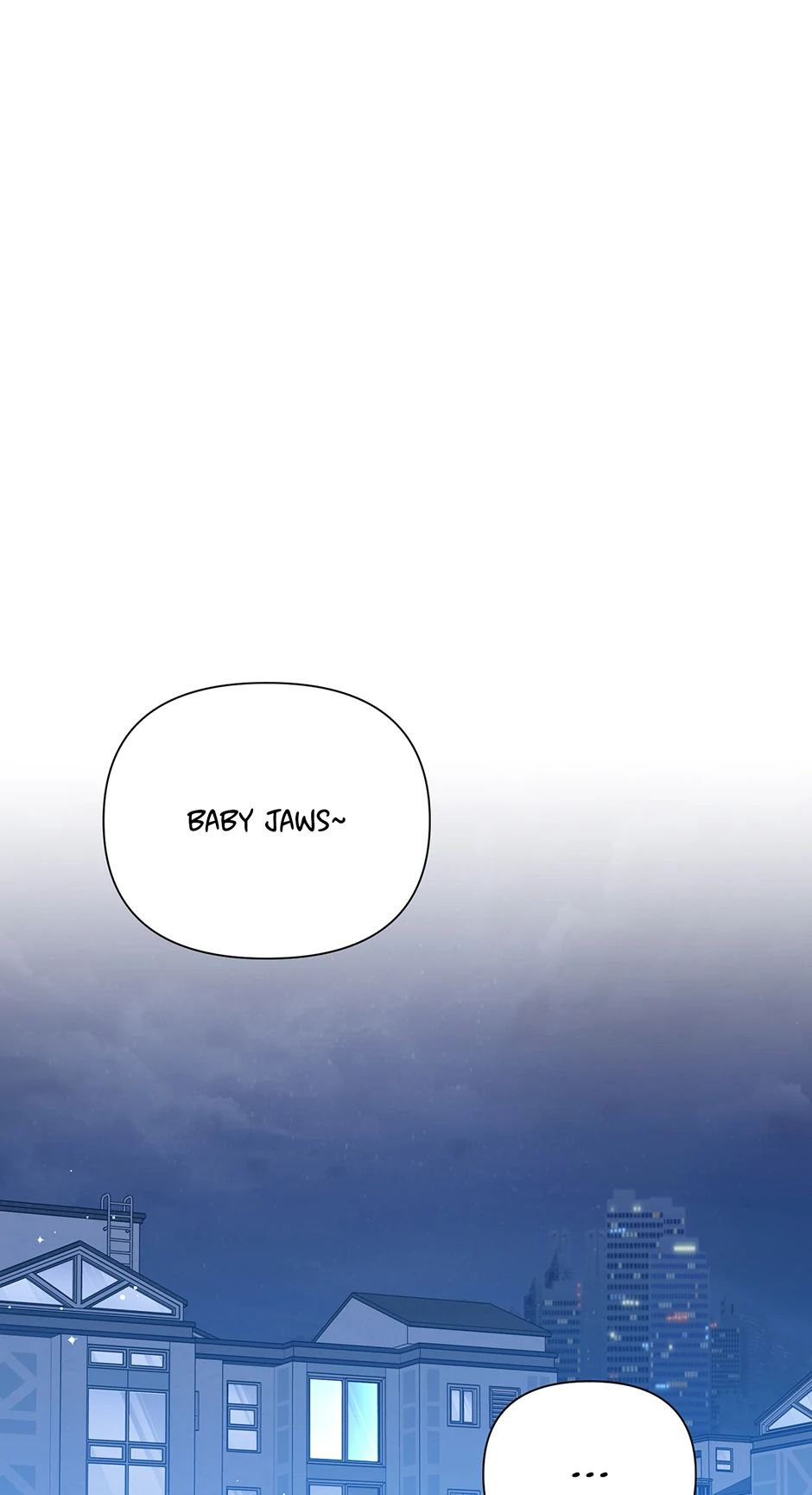 One Night Mate (Official) - SS16. Teenage Boy manhwa