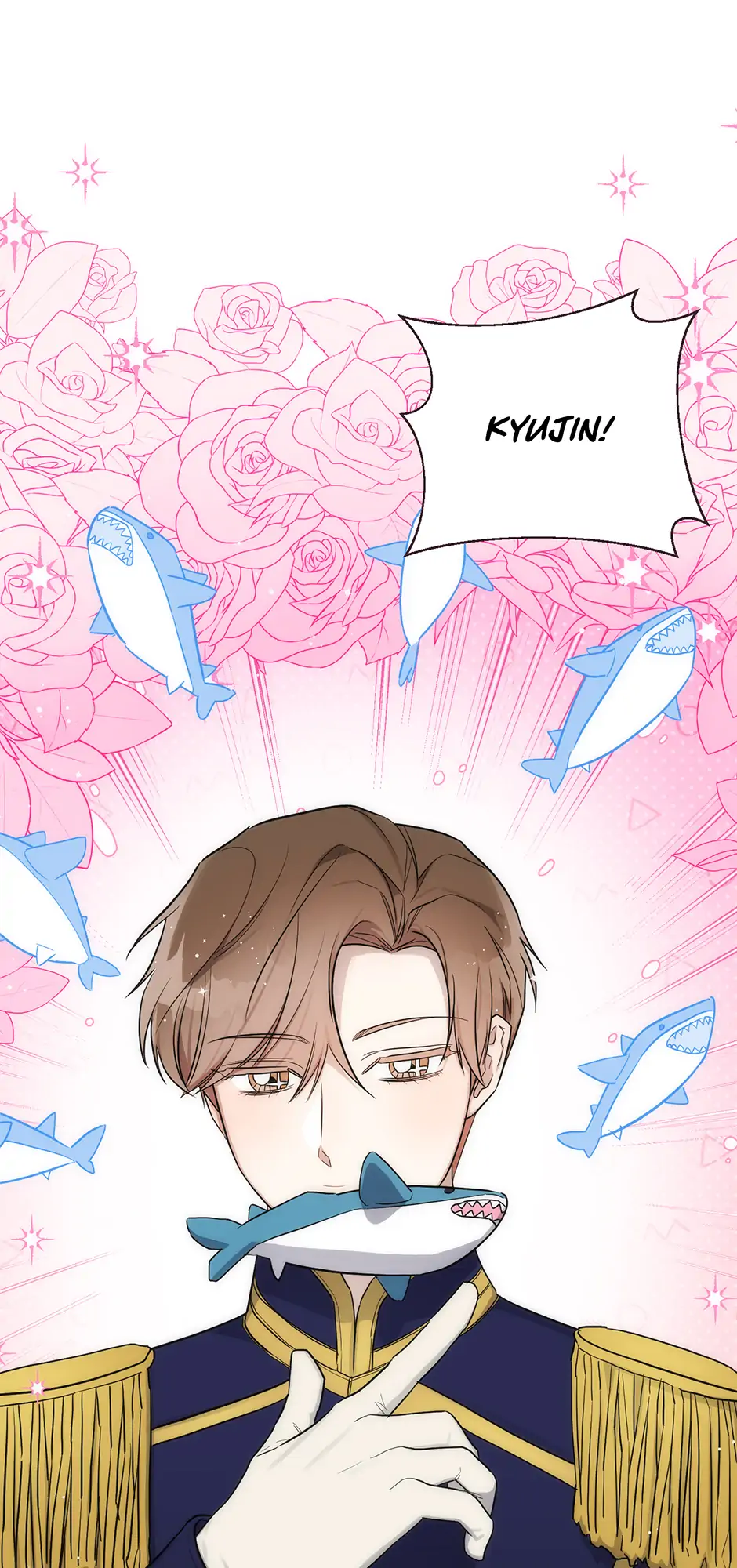One Night Mate (Official) - SS16. Teenage Boy manhwa