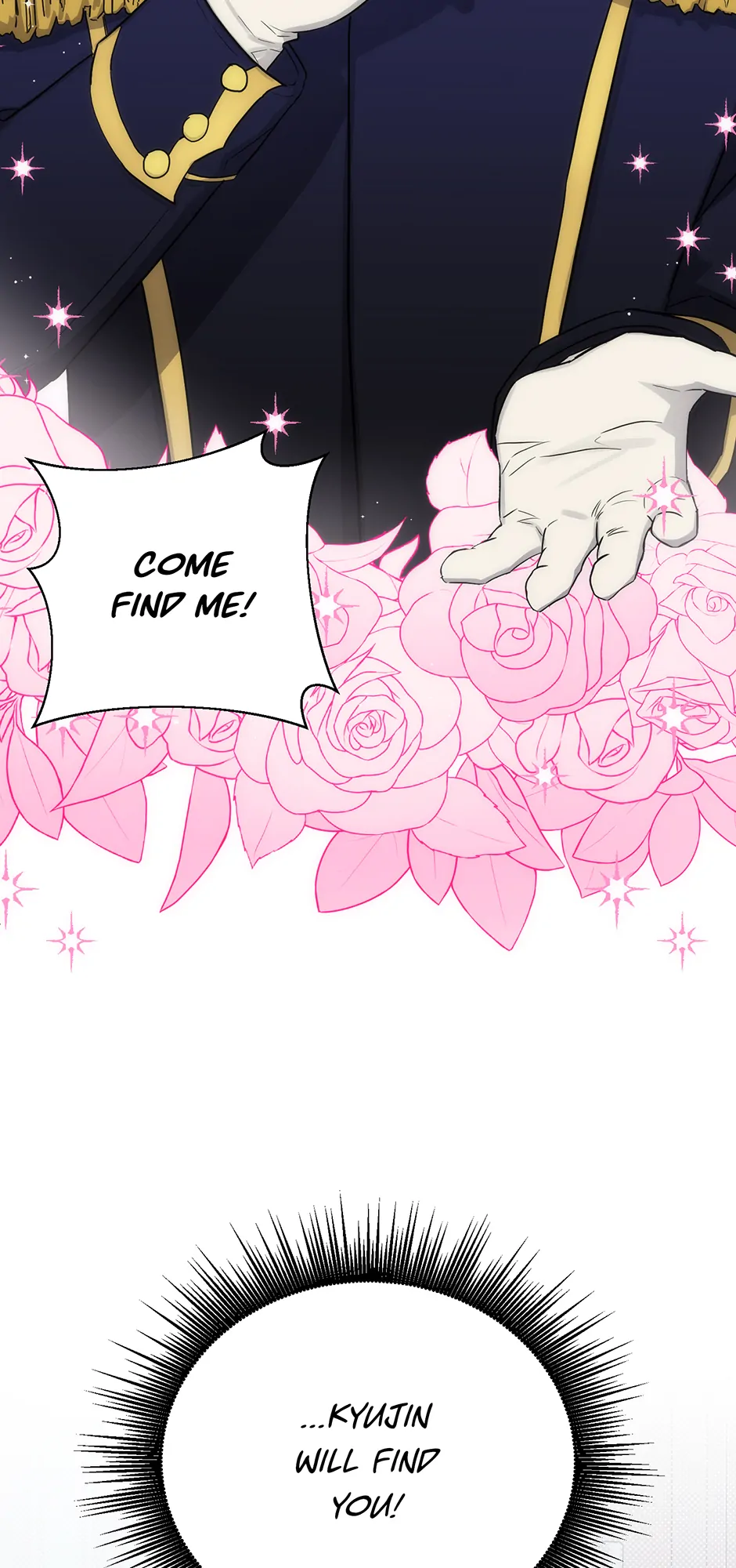 One Night Mate (Official) - SS16. Teenage Boy manhwa