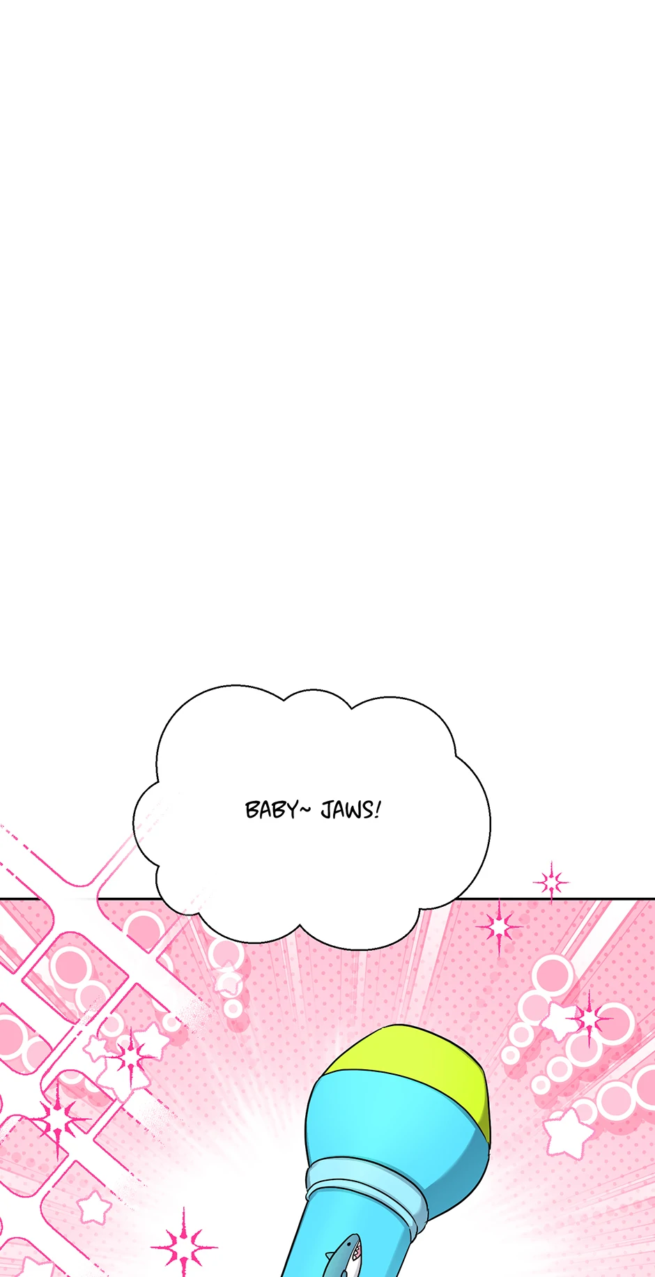 One Night Mate (Official) - SS17 Mole Near the Lips manhwa