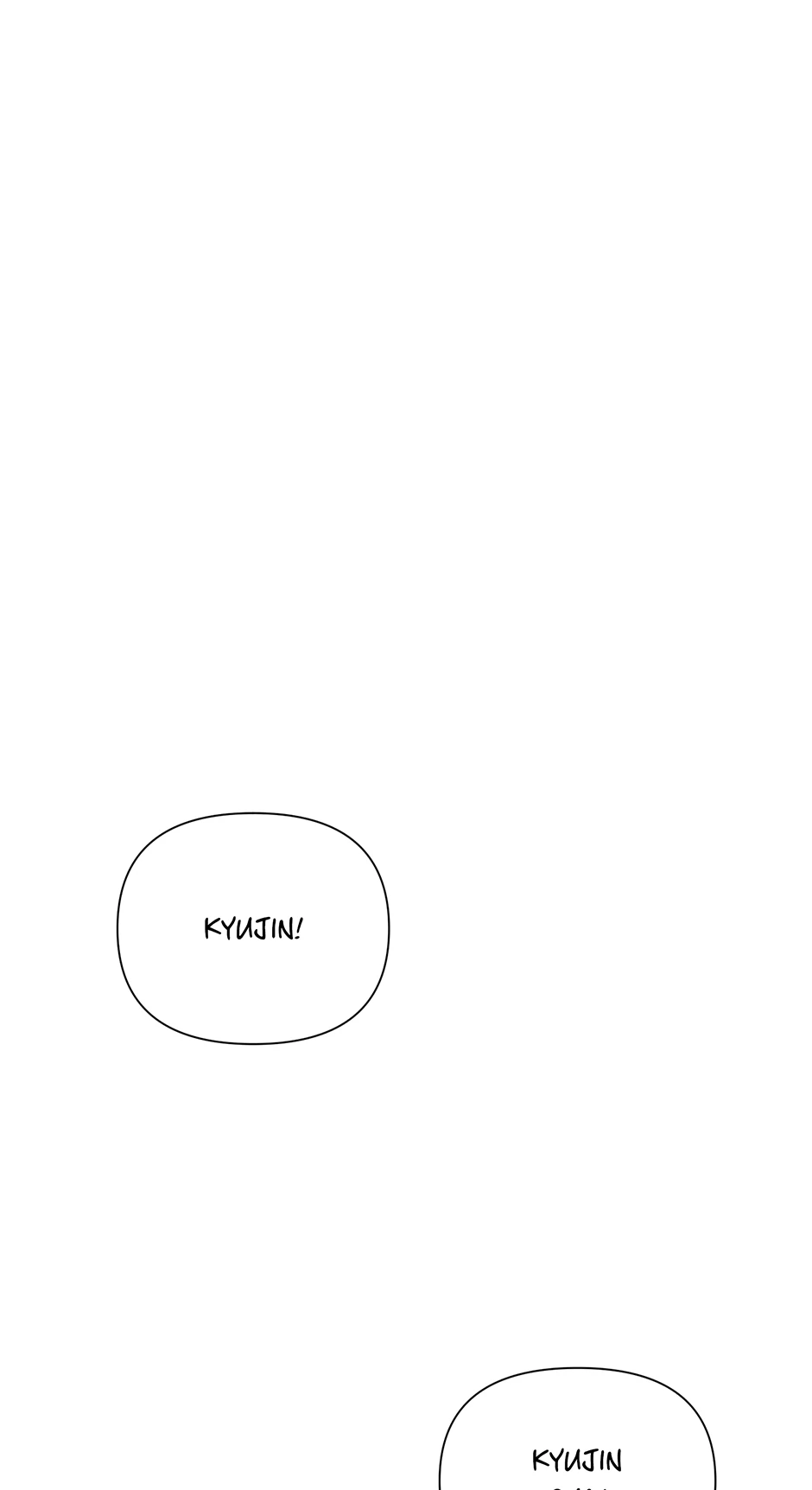 One Night Mate (Official) - SS17 Mole Near the Lips manhwa