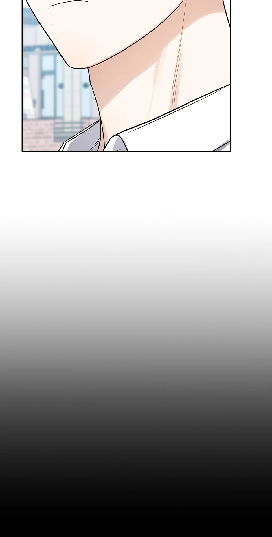 One Night Mate (Official) - SS18 Thanks To Him manhwa