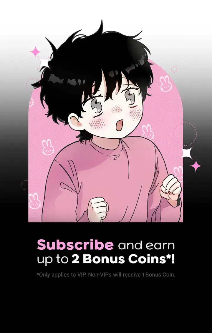 Low Tide in Twilight「Official」 - Chapter 1 manhwa