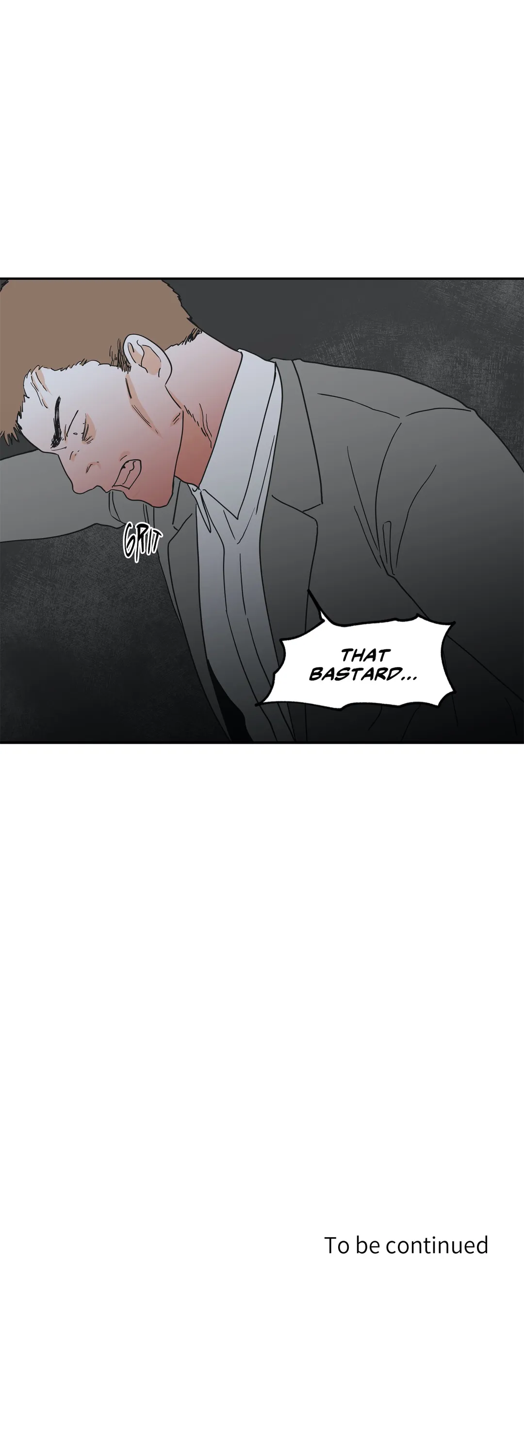 Low Tide in Twilight「Official」 - Chapter 17 manhwa