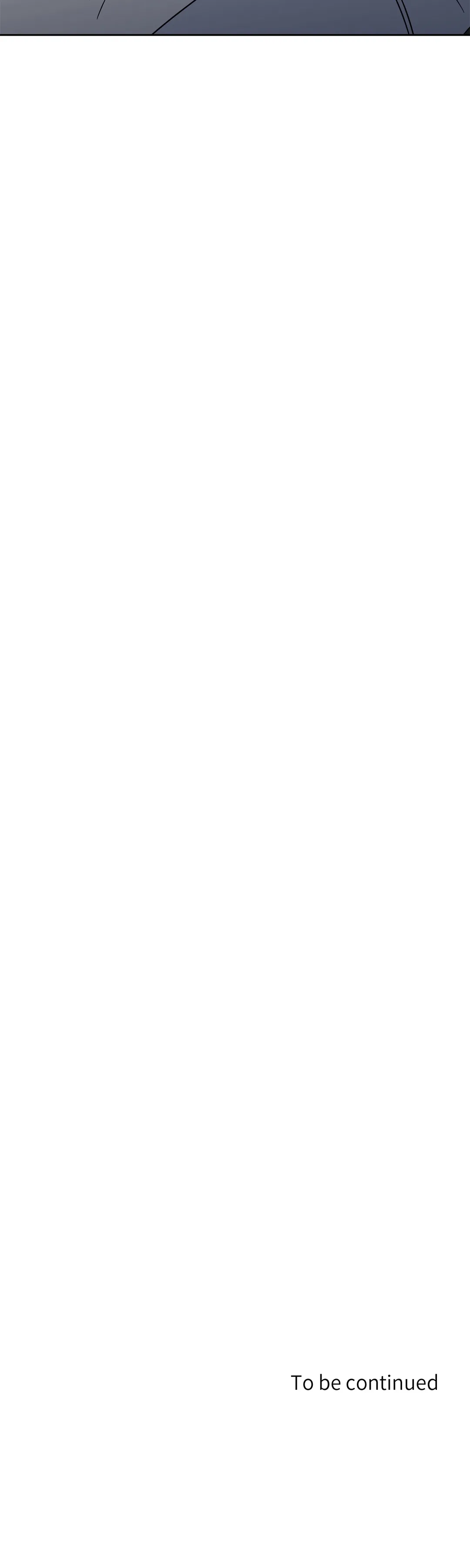 Low Tide in Twilight「Official」 - Chapter 20 manhwa