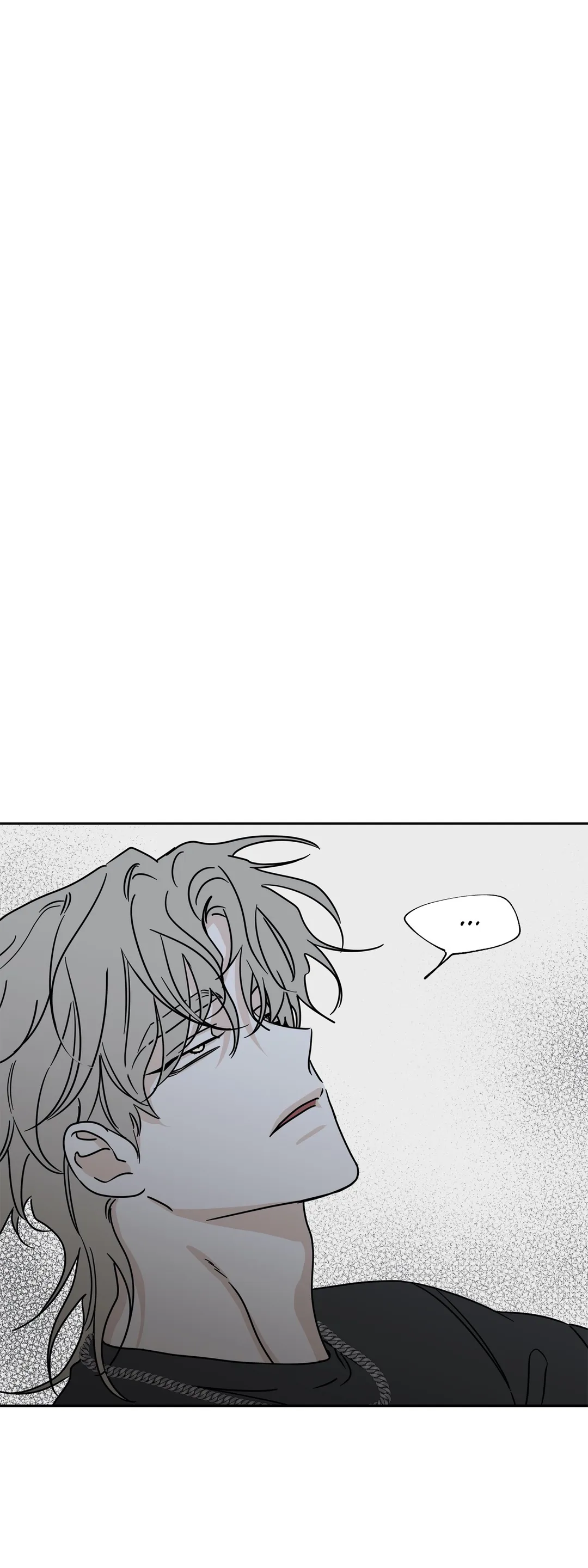 Low Tide in Twilight「Official」 - Chapter 22 manhwa