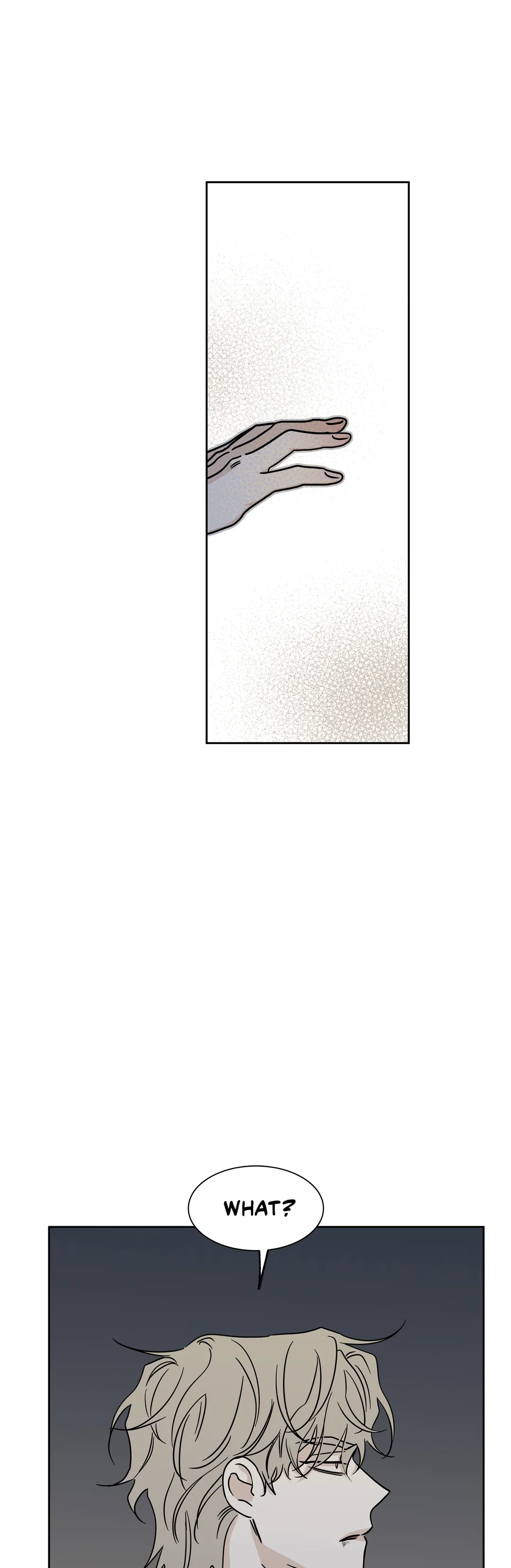 Low Tide in Twilight「Official」 - Chapter 24 manhwa