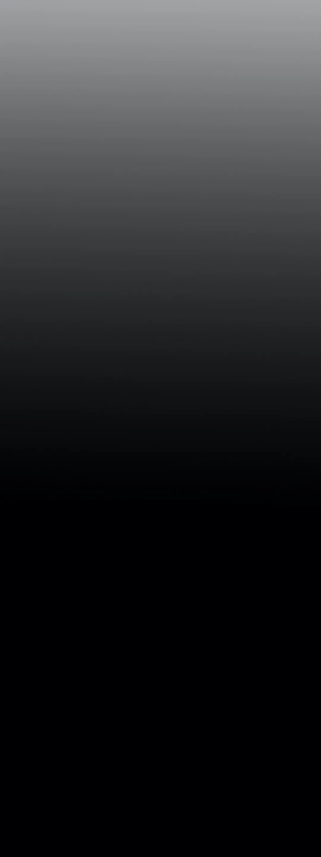 Low Tide in Twilight「Official」 - Chapter 3 manhwa