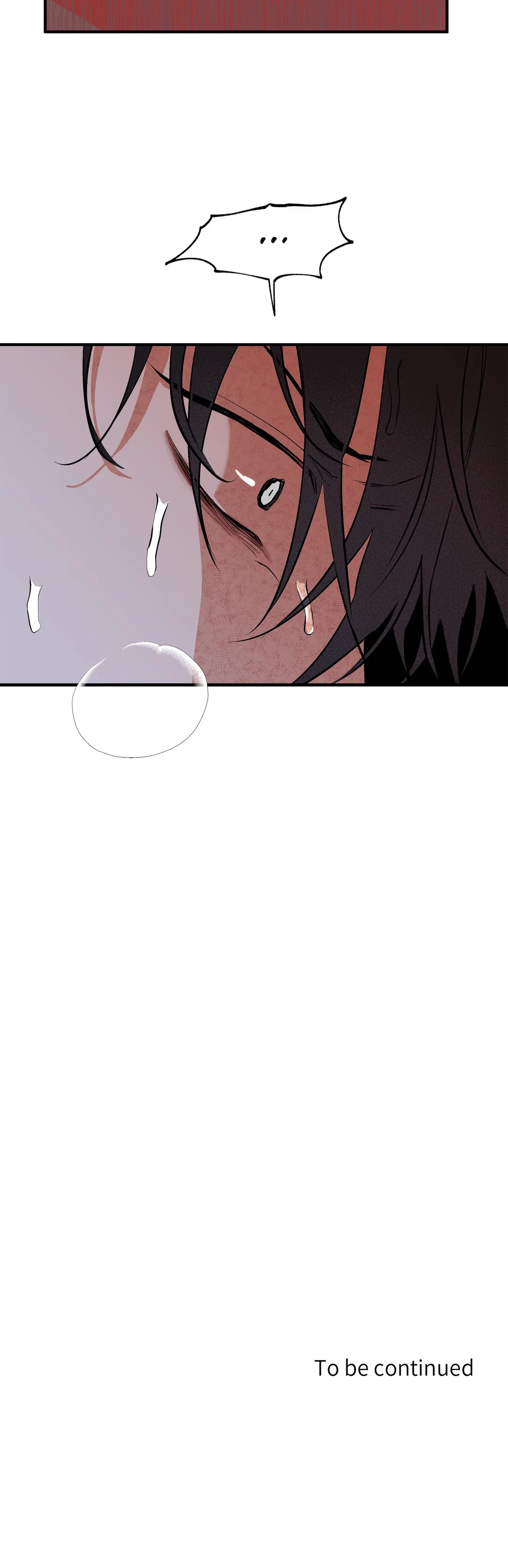 Low Tide in Twilight「Official」 - Chapter 32 manhwa