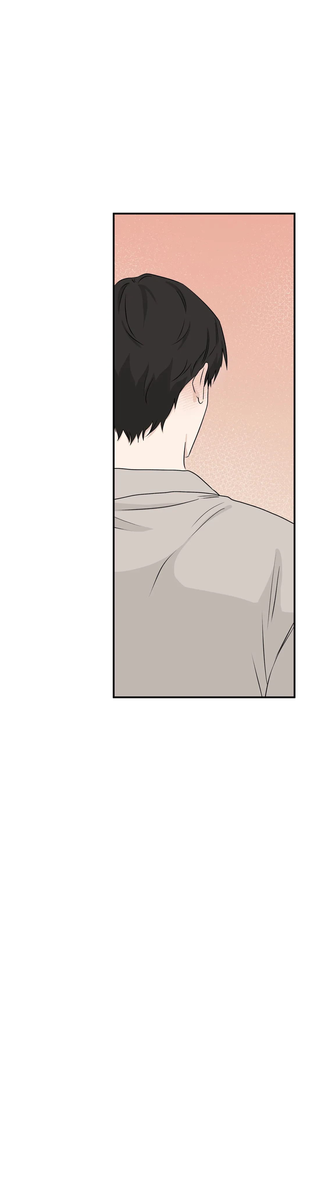 Low Tide in Twilight「Official」 - Chapter 35 manhwa