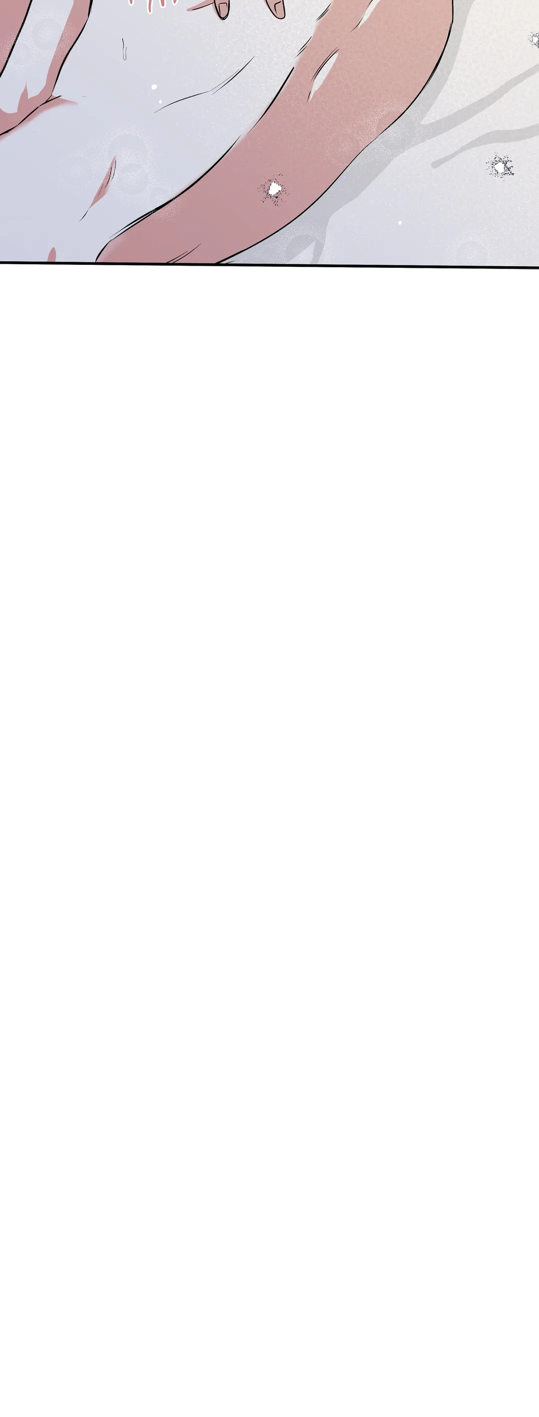 Low Tide in Twilight「Official」 - Chapter 36 manhwa