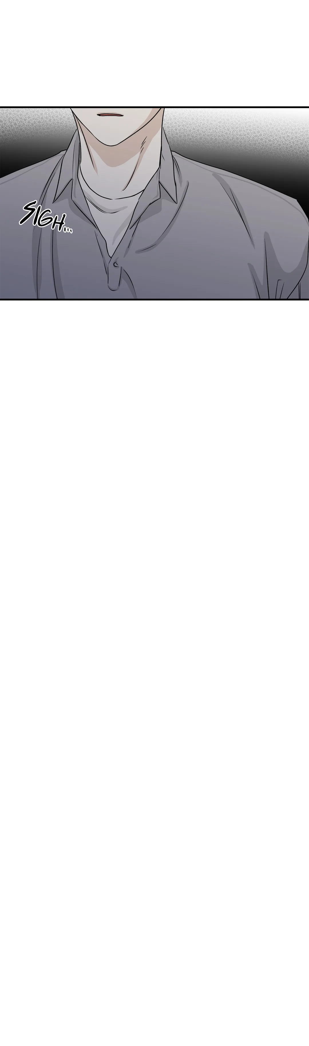 Low Tide in Twilight「Official」 - Chapter 37 manhwa