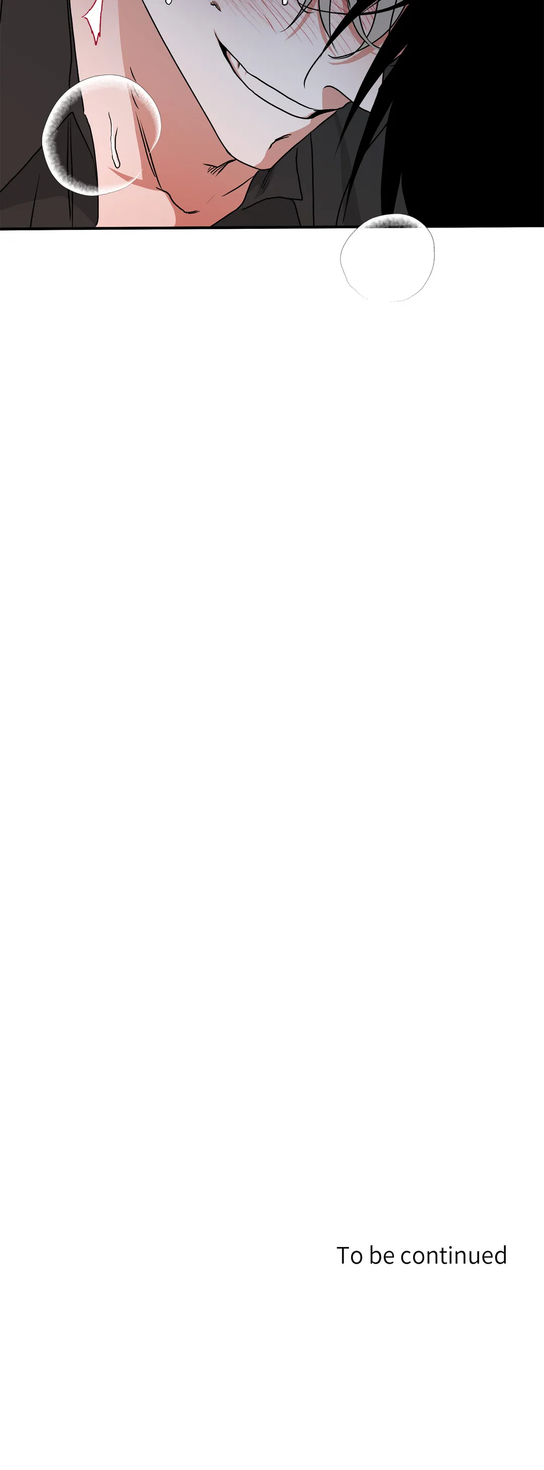 Low Tide in Twilight「Official」 - Chapter 44 manhwa