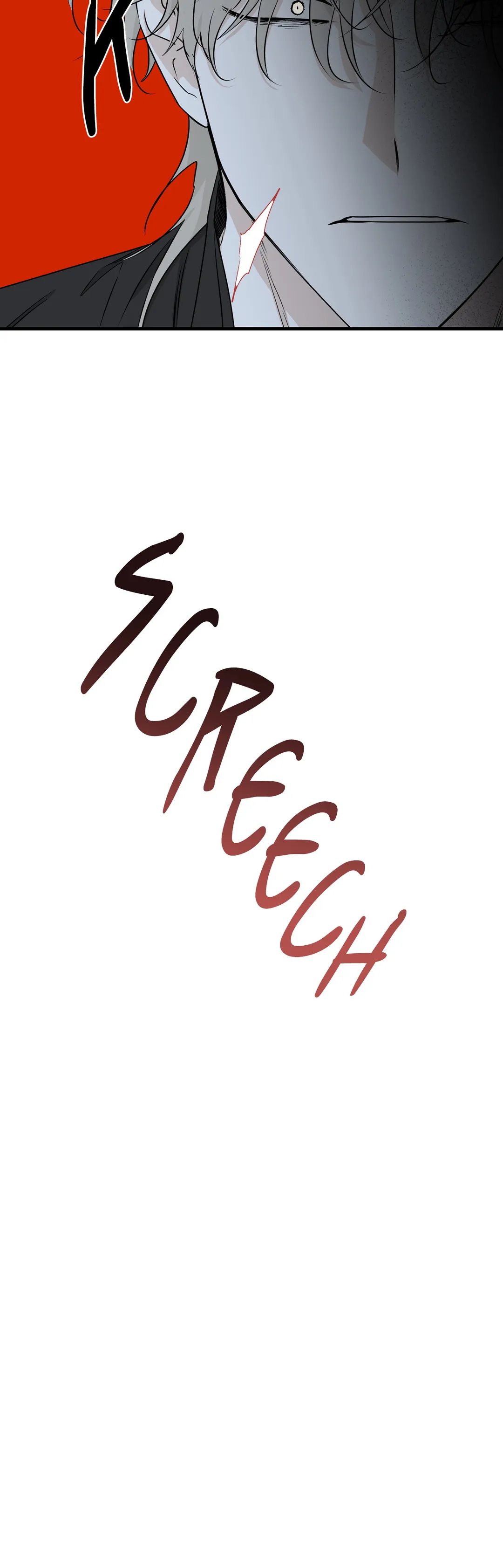 Low Tide in Twilight「Official」 - Chapter 48 manhwa