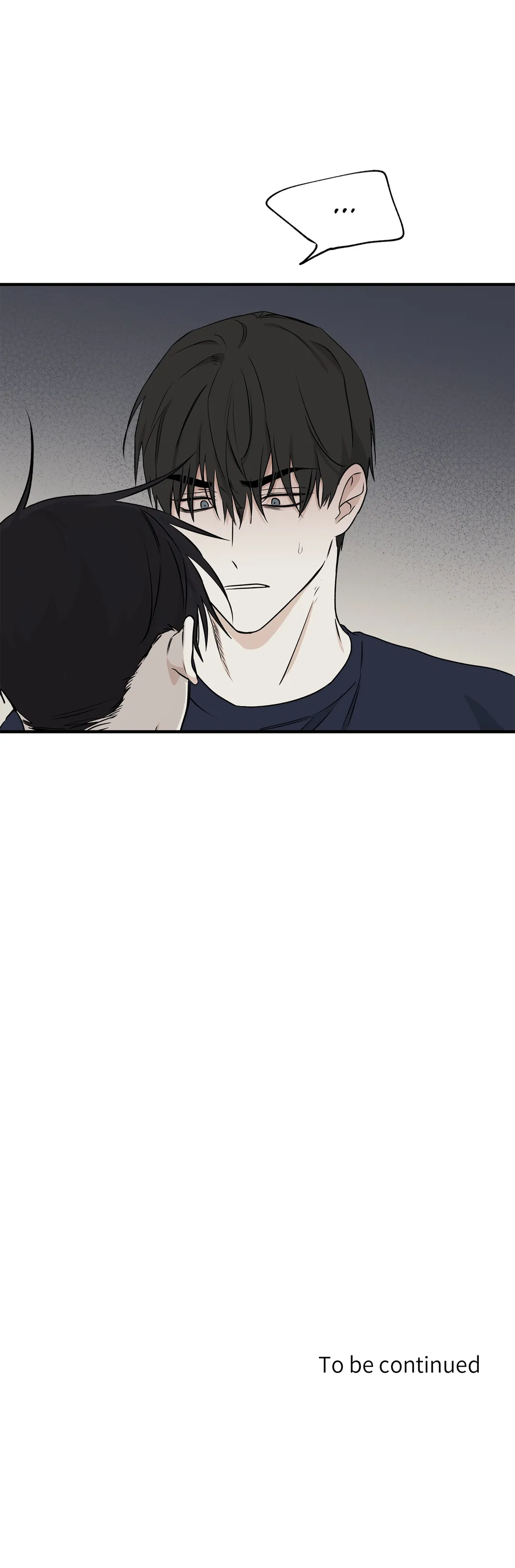 Low Tide in Twilight「Official」 - Chapter 48 manhwa