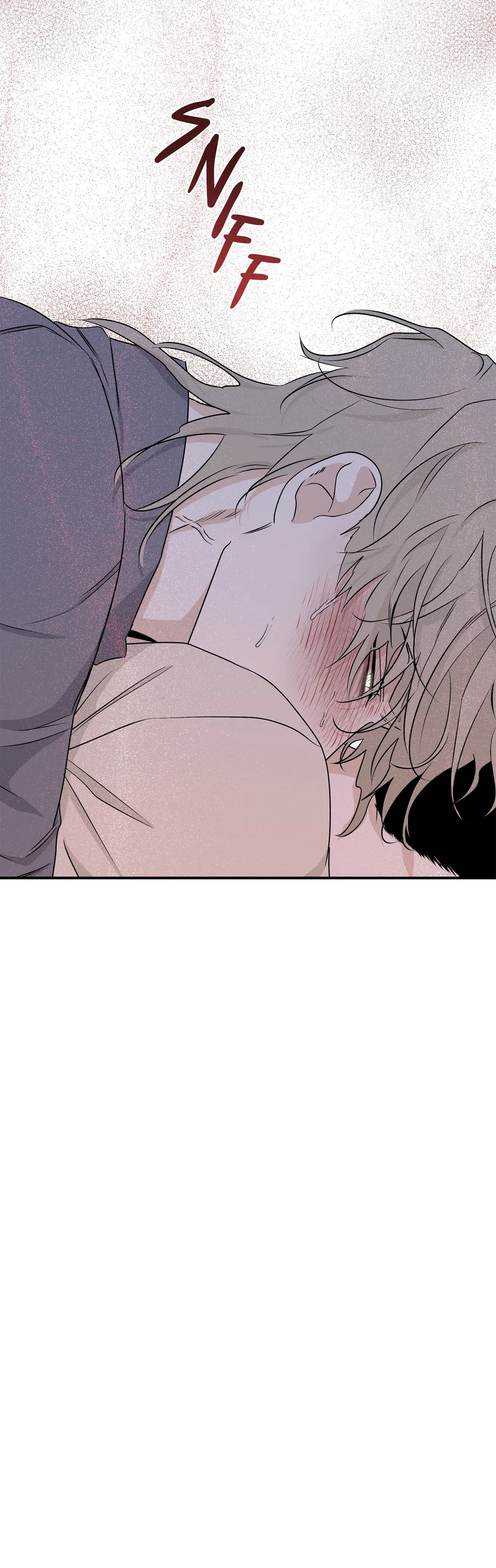 Low Tide in Twilight「Official」 - Chapter 53 manhwa