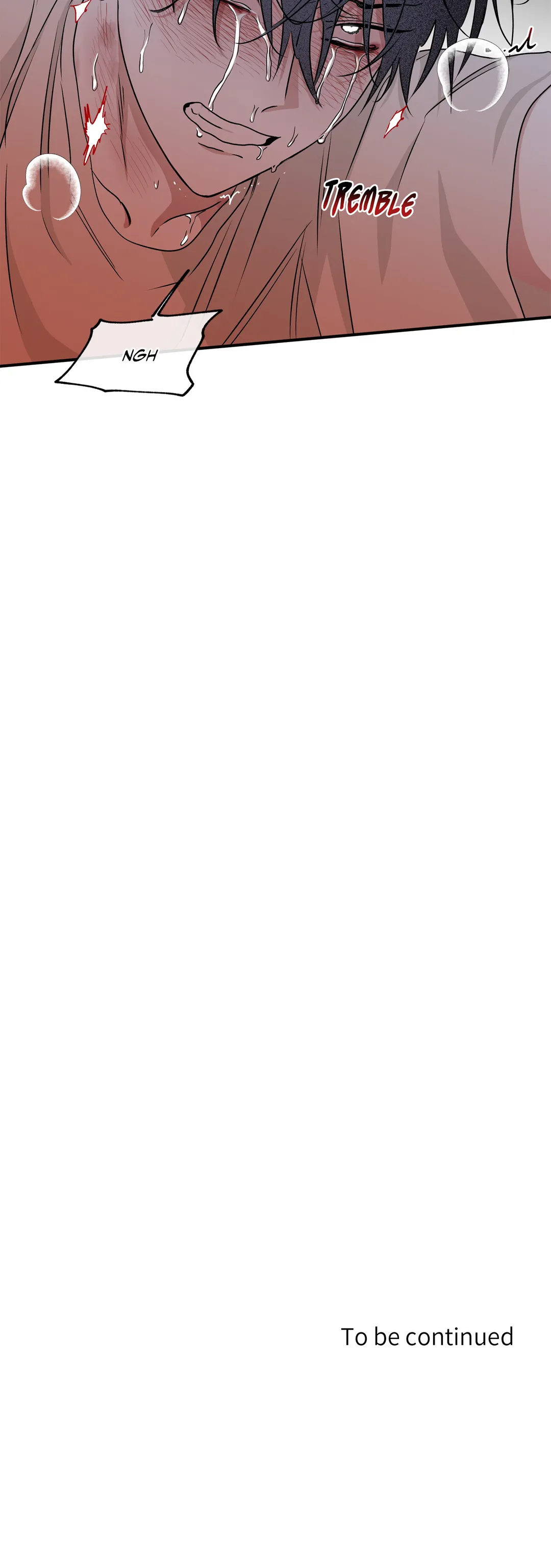 Low Tide in Twilight「Official」 - Chapter 55 manhwa