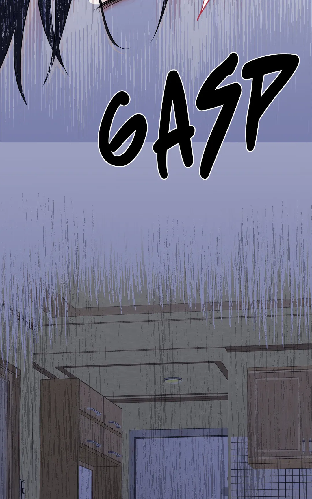 Low Tide in Twilight「Official」 - Chapter 60 manhwa