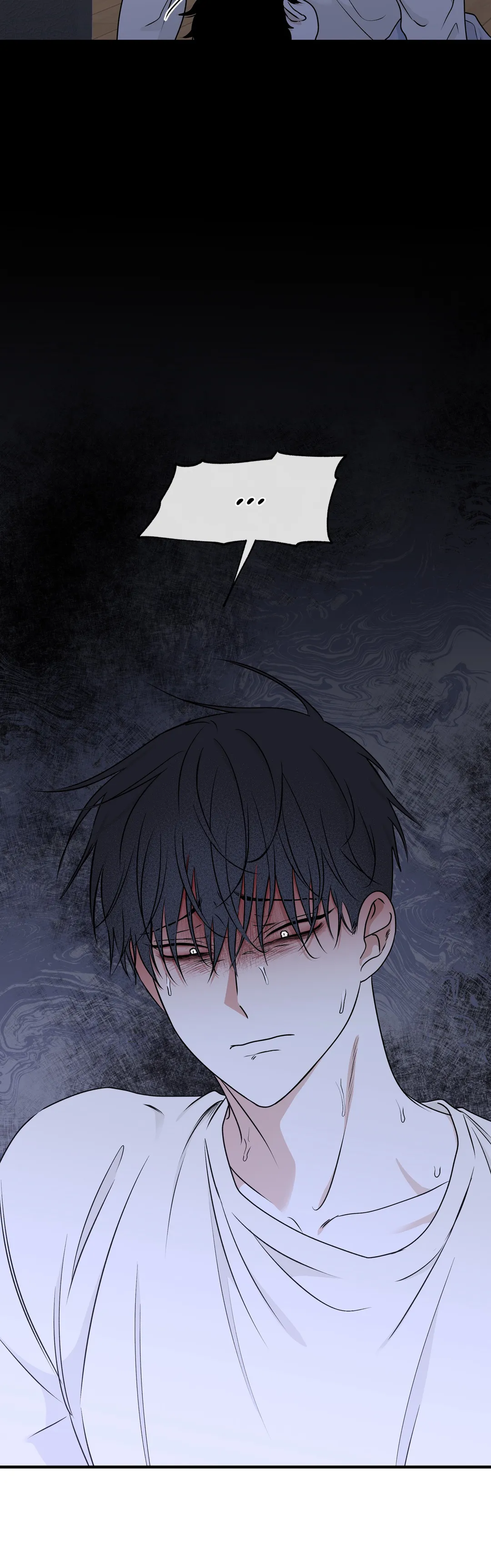 Low Tide in Twilight「Official」 - Chapter 60 manhwa