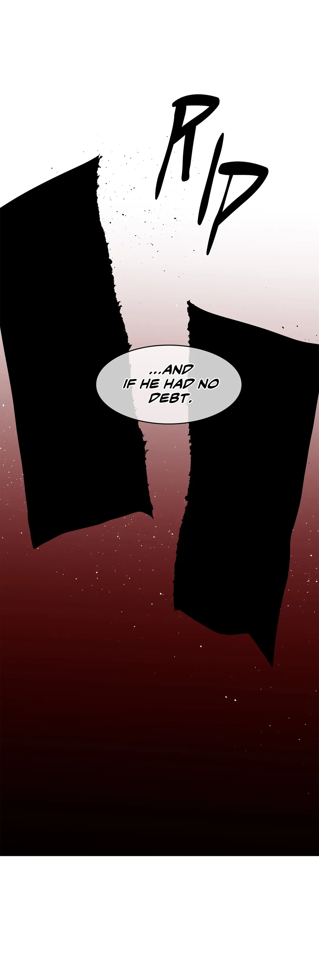 Low Tide in Twilight「Official」 - Chapter 60 manhwa