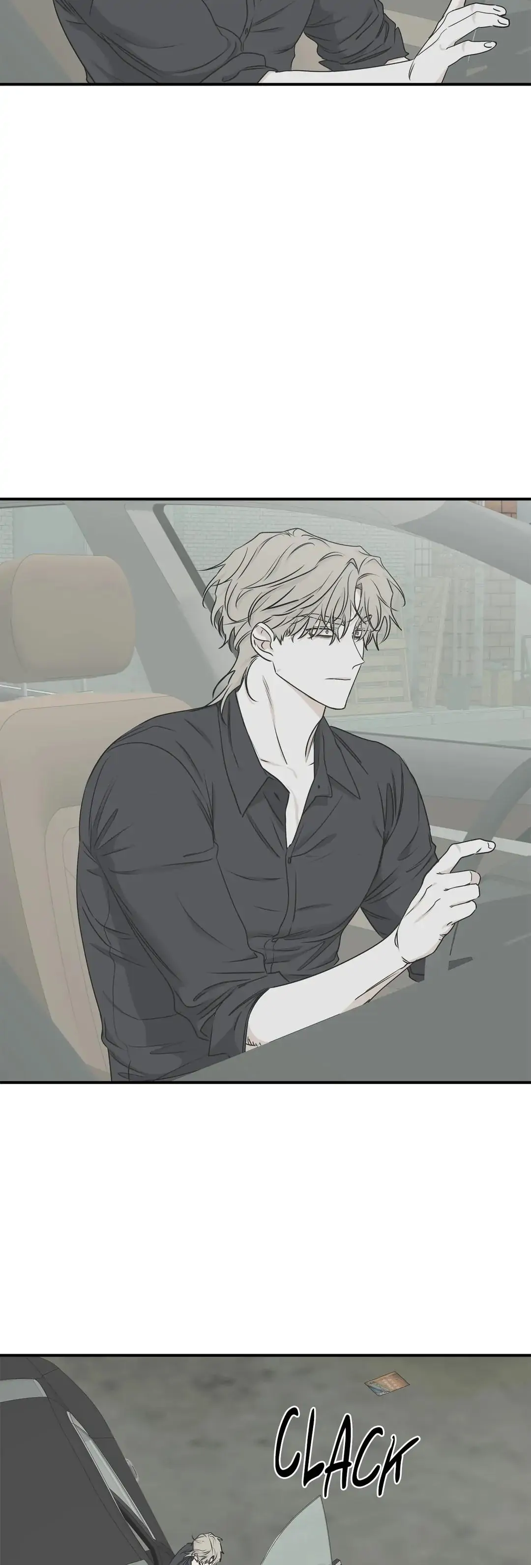 Low Tide in Twilight「Official」 - Chapter 62 manhwa