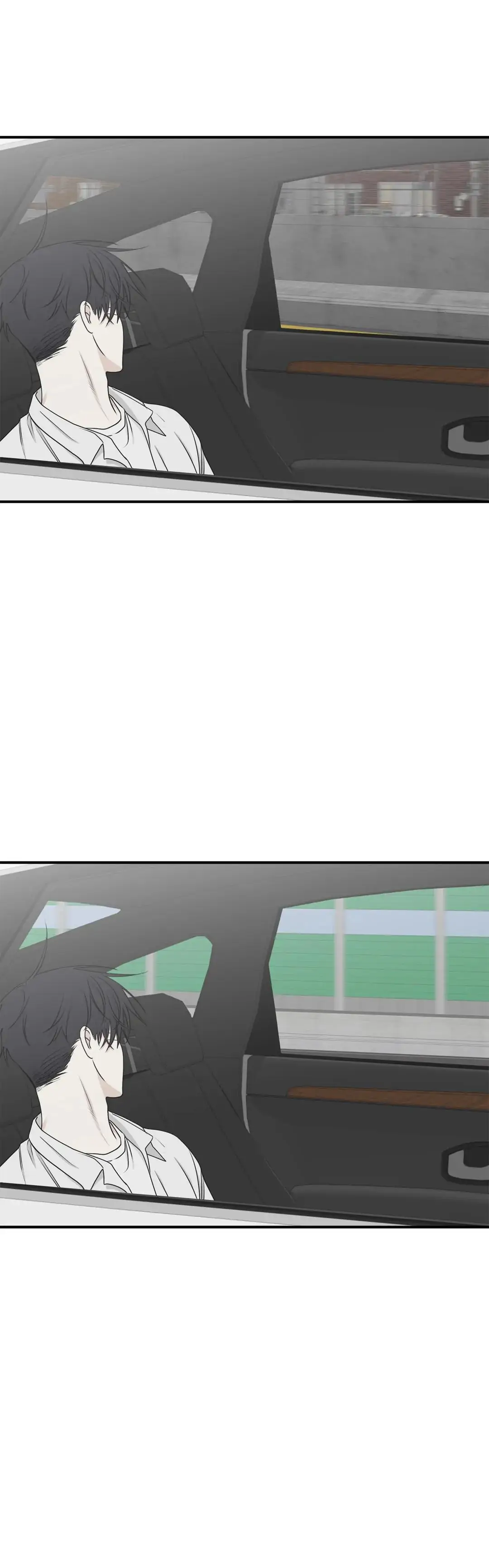 Low Tide in Twilight「Official」 - Chapter 62 manhwa