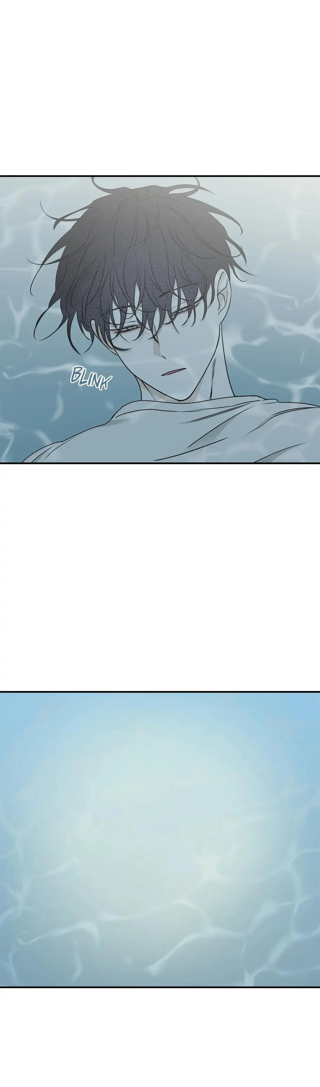 Low Tide in Twilight「Official」 - Chapter 62 manhwa