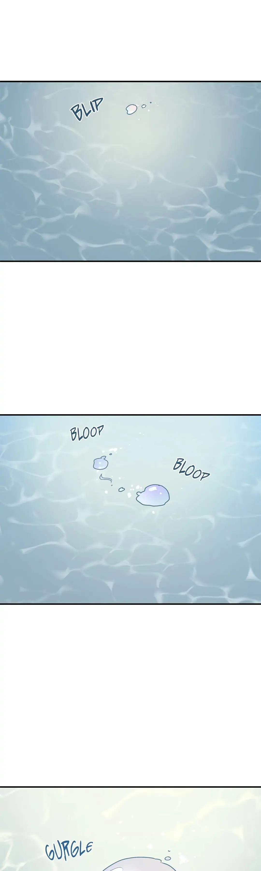 Low Tide in Twilight「Official」 - Chapter 62 manhwa