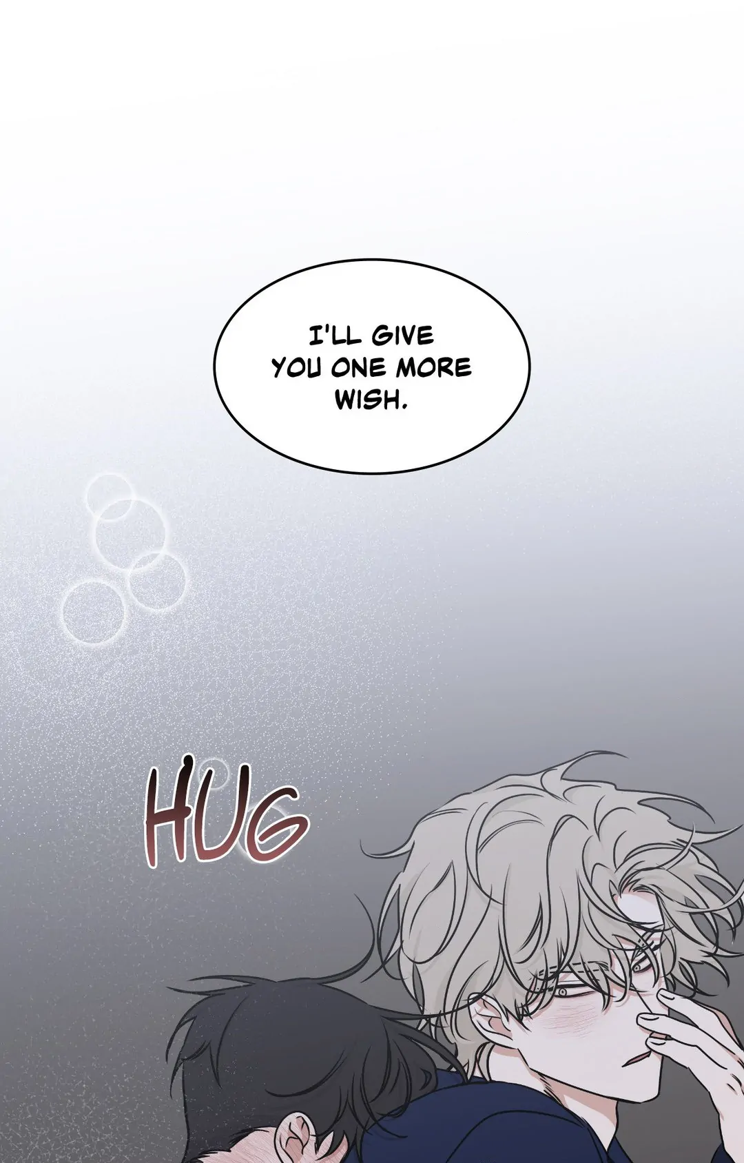 Low Tide in Twilight「Official」 - Chapter 82 manhwa