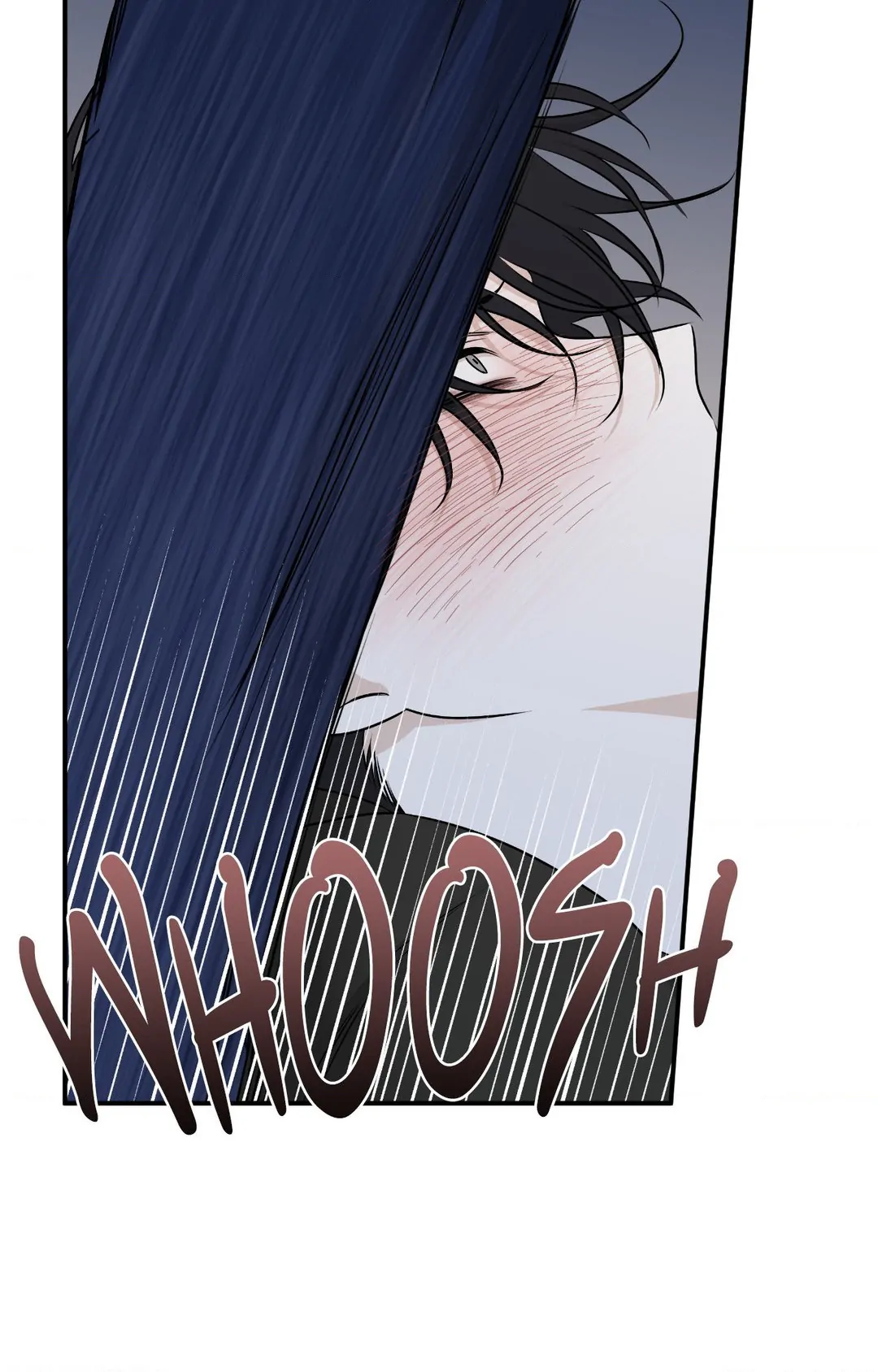 Low Tide in Twilight「Official」 - Chapter 82 manhwa