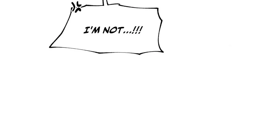 Low Tide in Twilight「Official」 - Chapter 82 manhwa