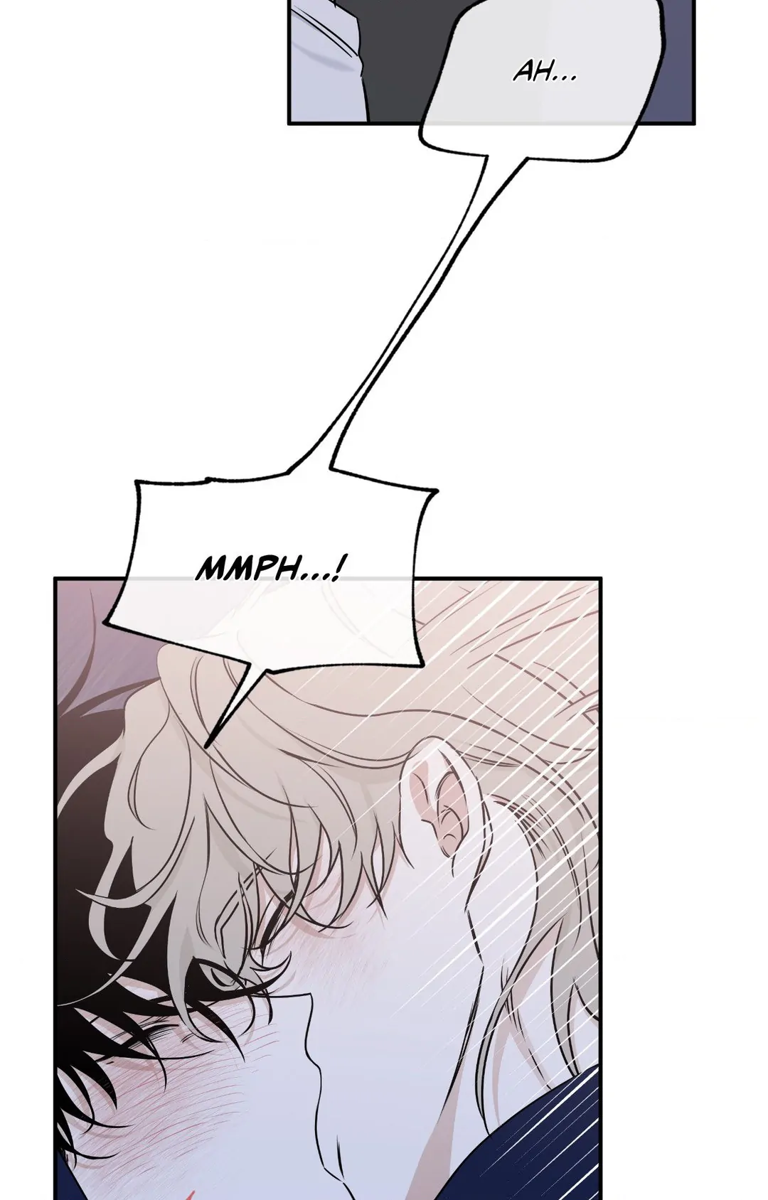 Low Tide in Twilight「Official」 - Chapter 82 manhwa