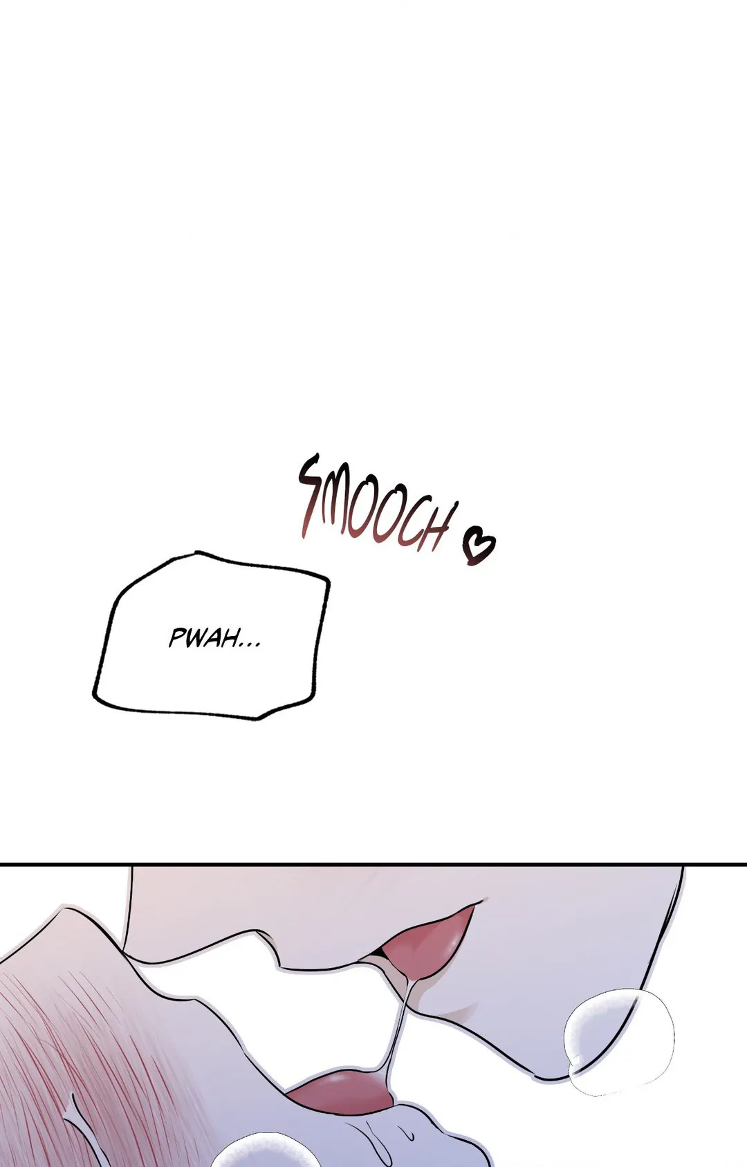 Low Tide in Twilight「Official」 - Chapter 82 manhwa