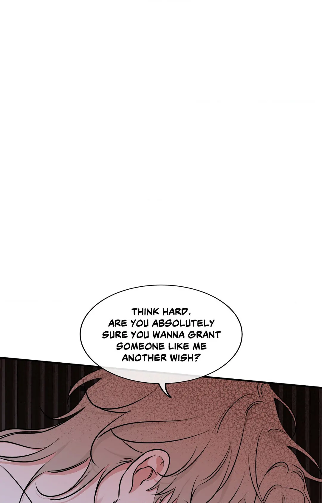 Low Tide in Twilight「Official」 - Chapter 82 manhwa