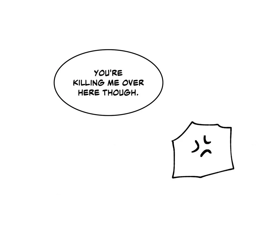 Low Tide in Twilight「Official」 - Chapter 82 manhwa