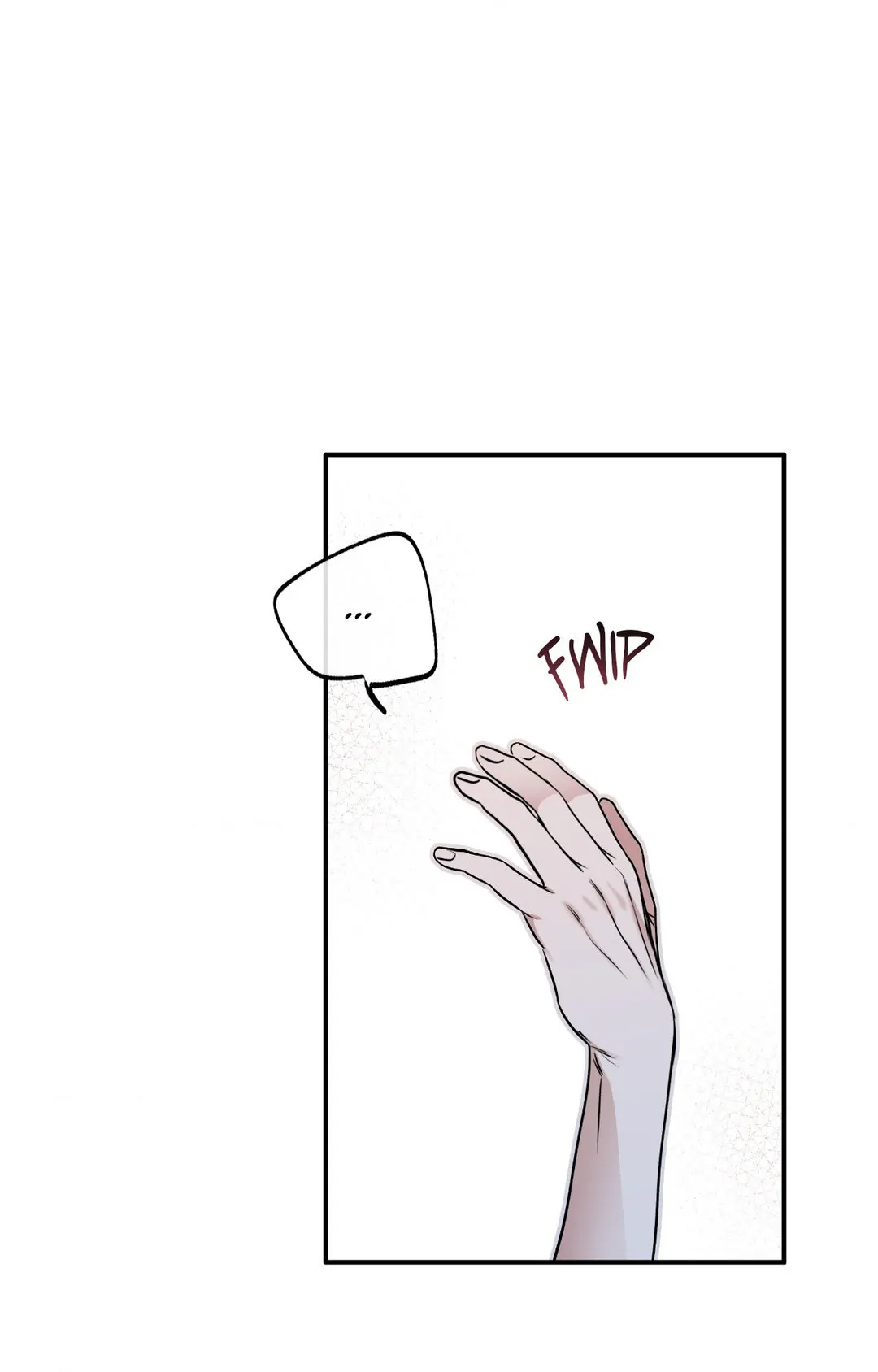 Low Tide in Twilight「Official」 - Chapter 82 manhwa