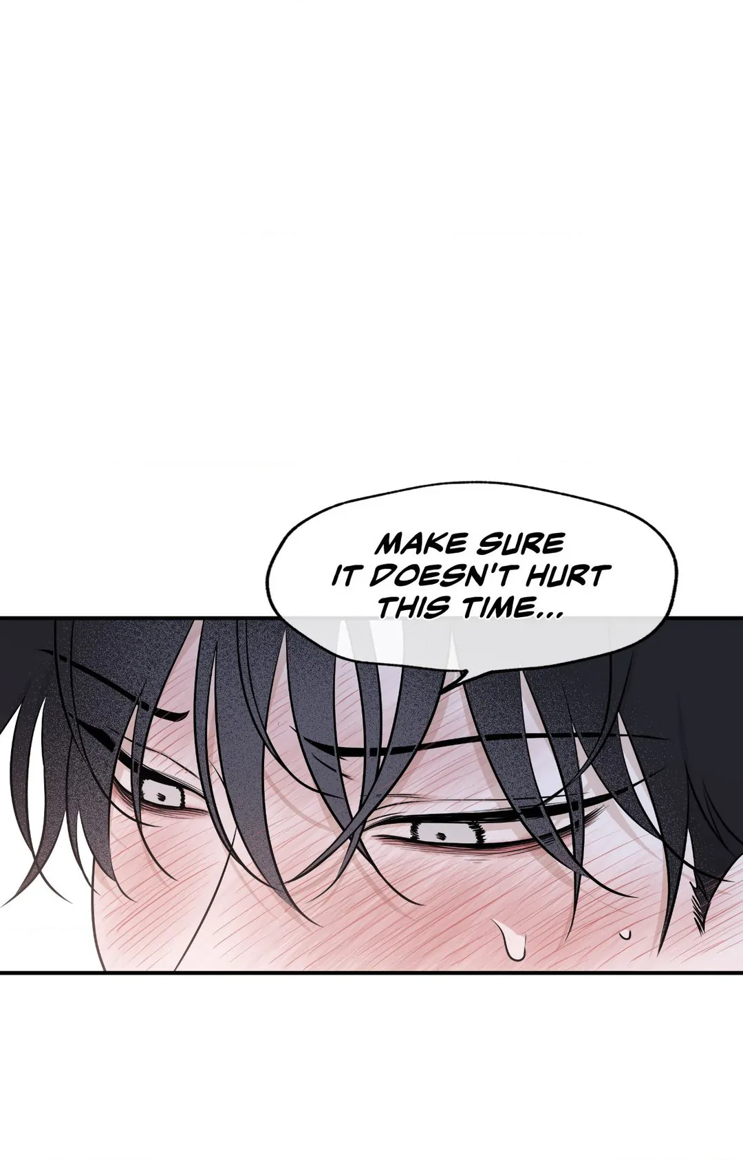 Low Tide in Twilight「Official」 - Chapter 82 manhwa