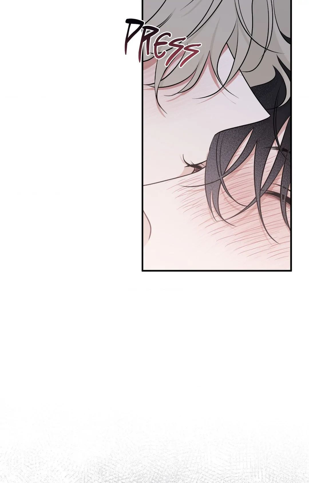 Low Tide in Twilight「Official」 - Chapter 82 manhwa