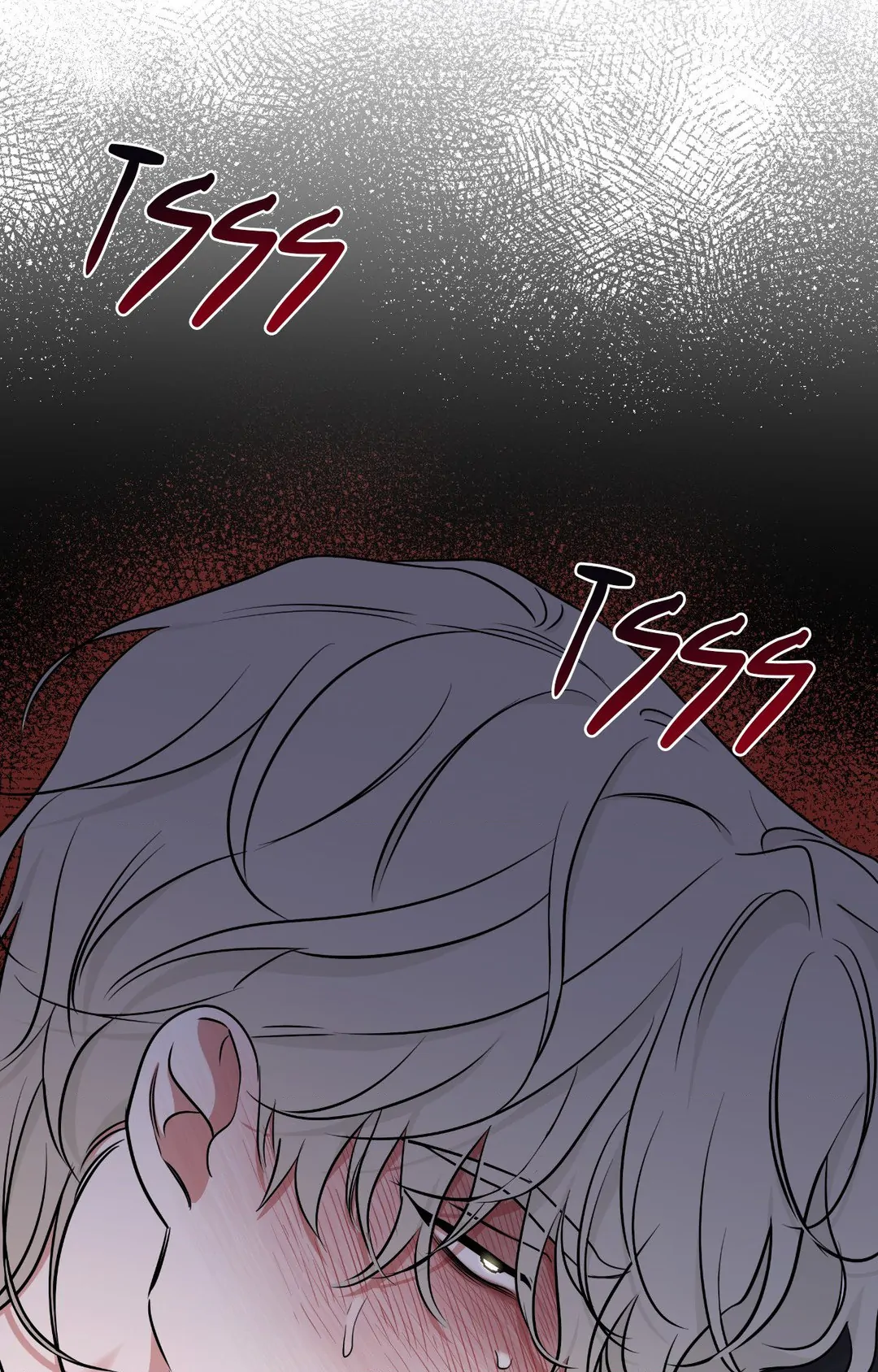 Low Tide in Twilight「Official」 - Chapter 82 manhwa