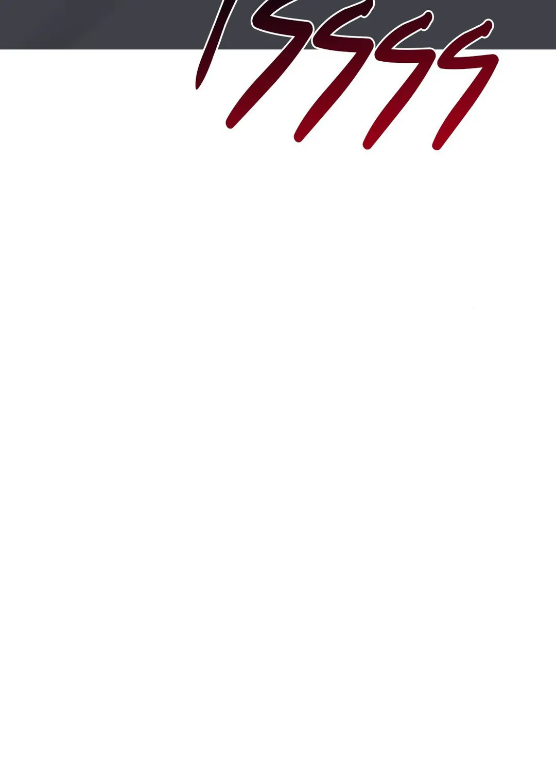 Low Tide in Twilight「Official」 - Chapter 82 manhwa