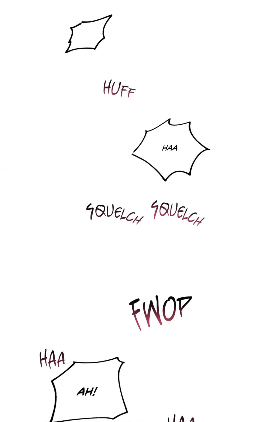 Low Tide in Twilight「Official」 - Chapter 82 manhwa