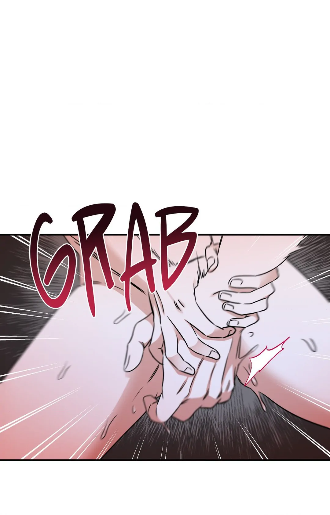 Low Tide in Twilight「Official」 - Chapter 82 manhwa