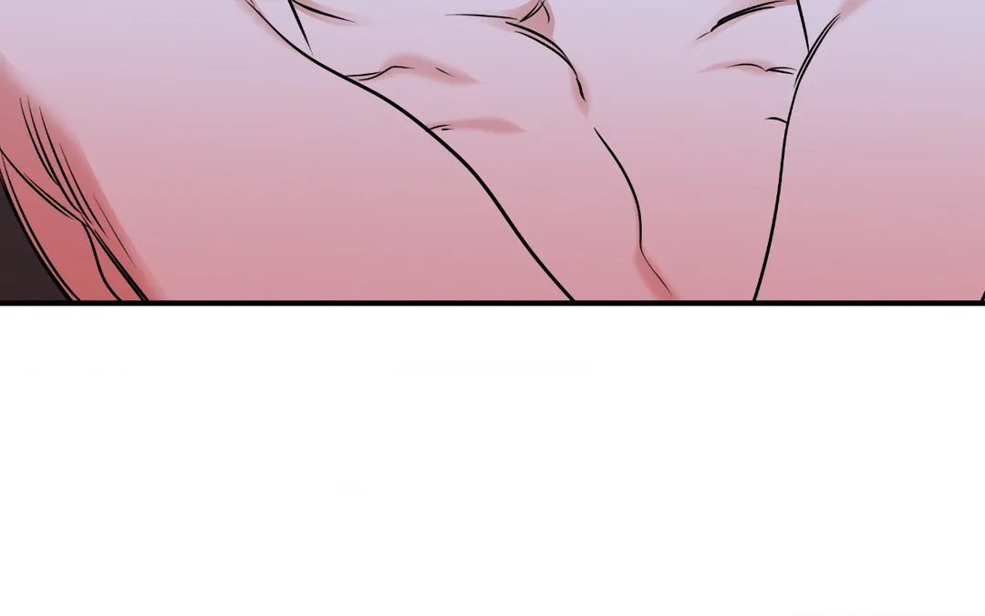 Low Tide in Twilight「Official」 - Chapter 82 manhwa