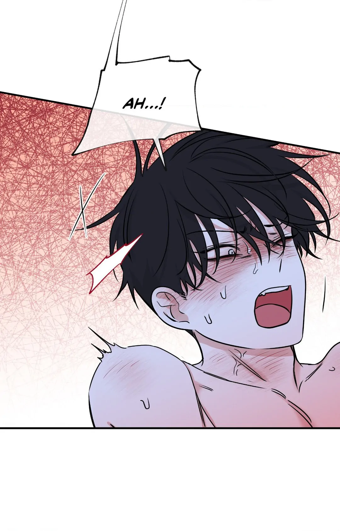 Low Tide in Twilight「Official」 - Chapter 82 manhwa