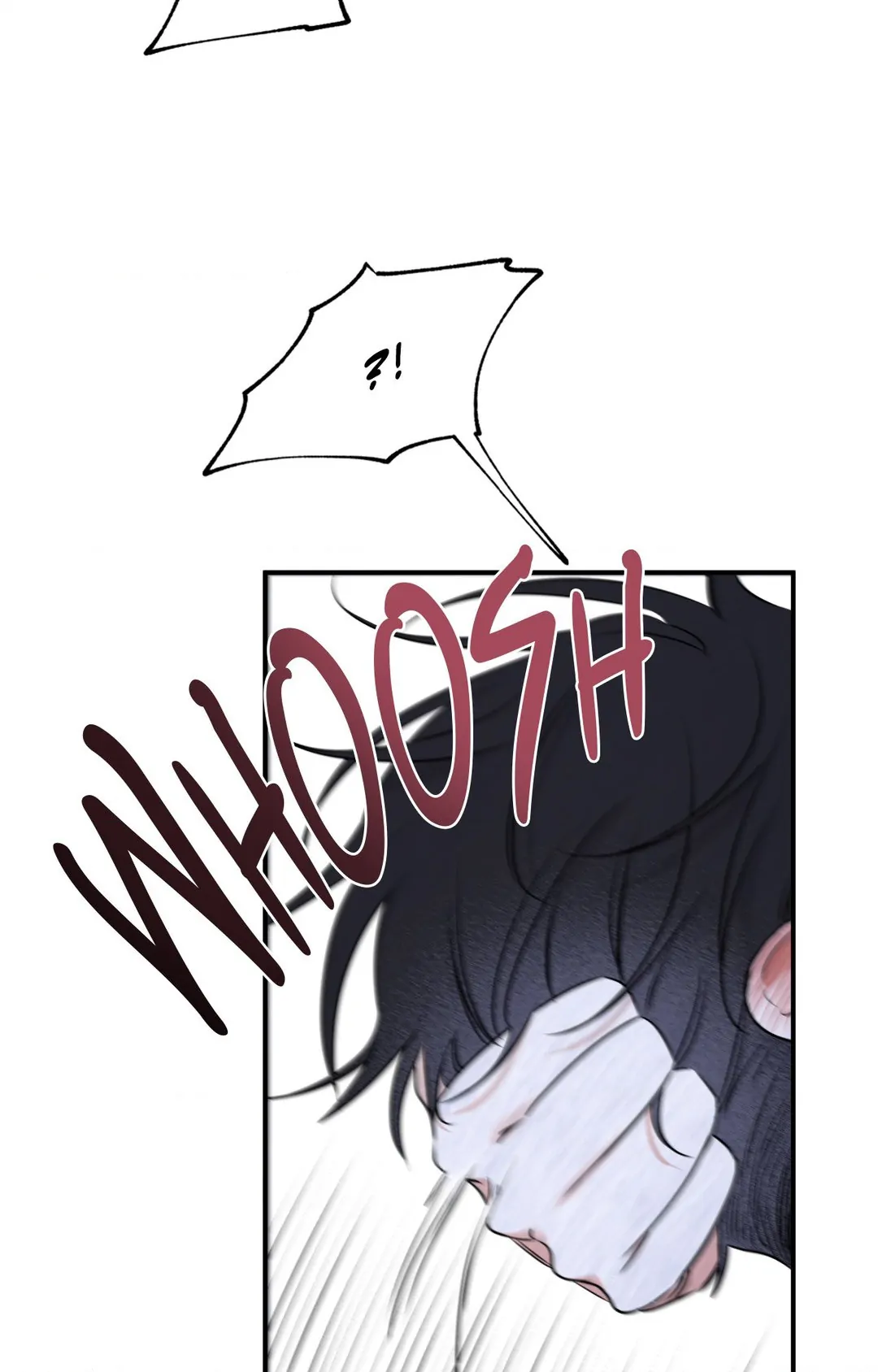 Low Tide in Twilight「Official」 - Chapter 83 manhwa