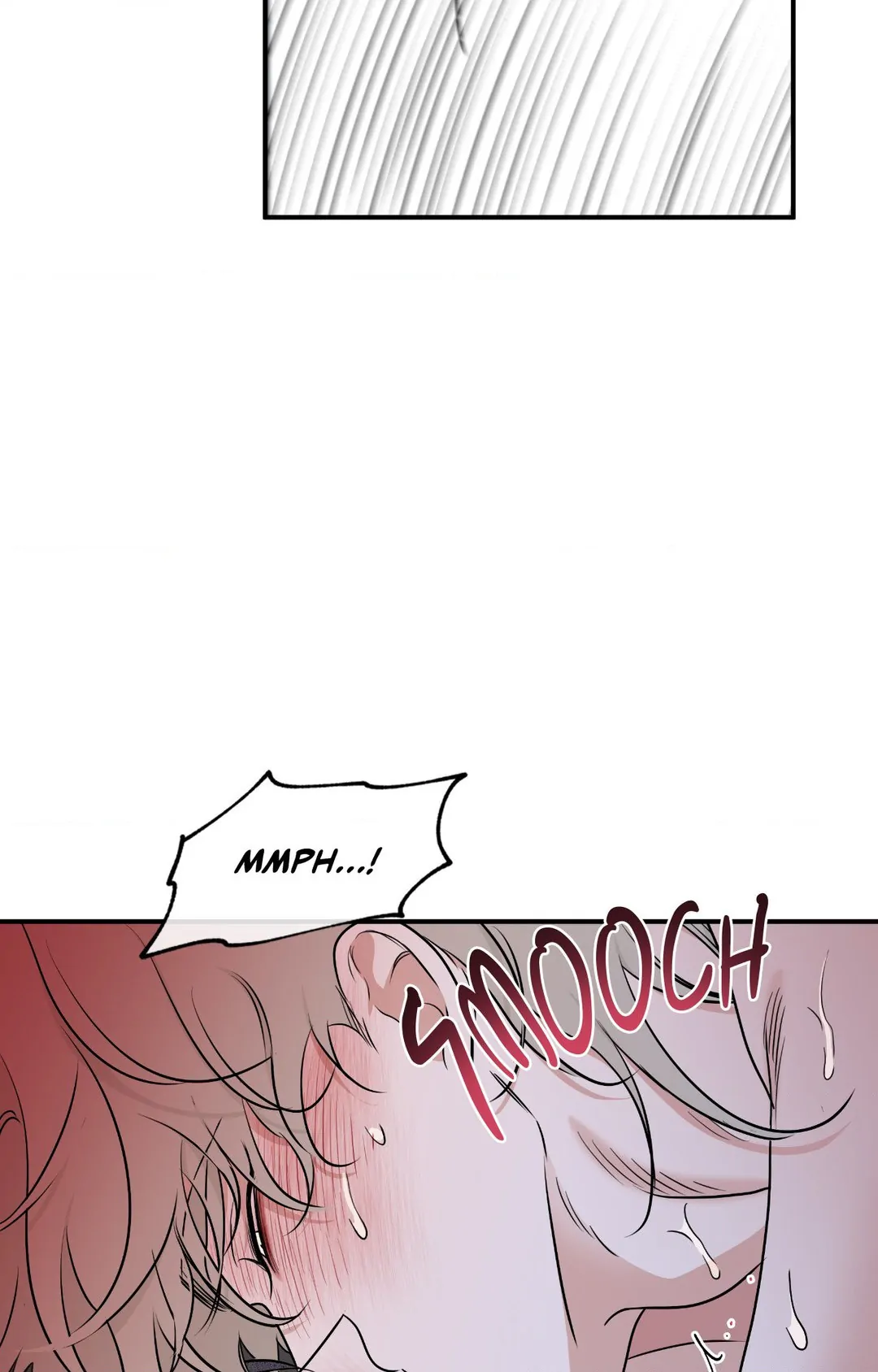 Low Tide in Twilight「Official」 - Chapter 83 manhwa